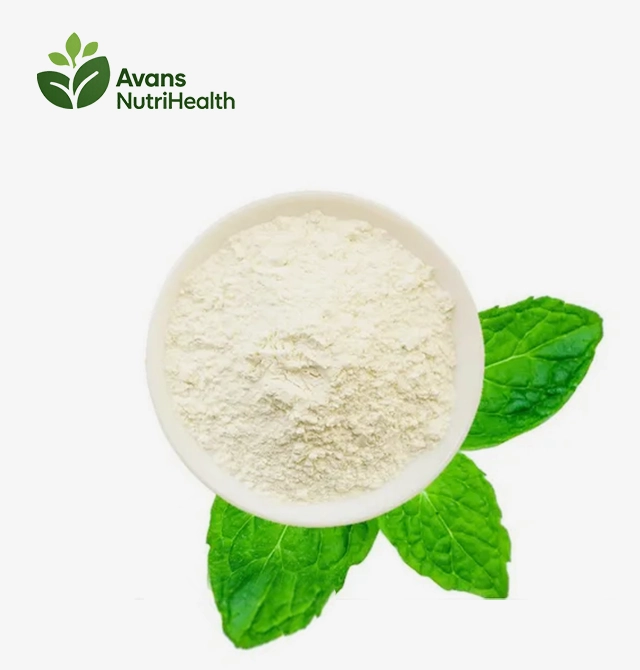 Yeast β-Glucan Powder